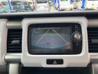 車両画像15