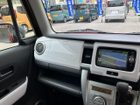 車両画像19
