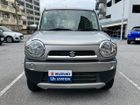 車両画像2