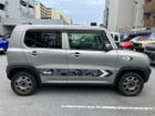 車両画像4