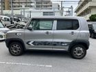 車両画像8