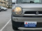 車両画像9