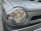 車両画像10