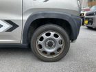 車両画像11