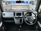 車両画像13