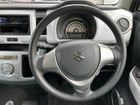 車両画像14