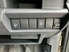 車両画像17