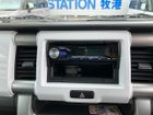 車両画像18
