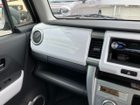 車両画像20