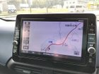 車両画像12