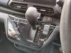 車両画像14