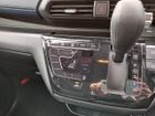 車両画像15