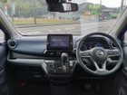 車両画像18