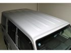 車両画像19