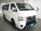 車両画像5
