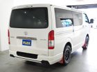 車両画像7