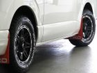 車両画像10