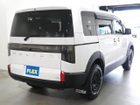 車両画像8
