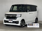 車両画像1