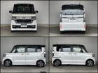 車両画像4