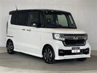 車両画像13