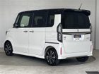車両画像14