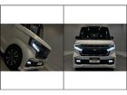 車両画像16