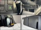 車両画像21