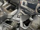 車両画像22