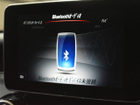 車両画像19