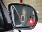 車両画像13