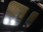 車両画像14