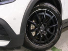 車両画像19