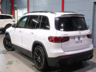 車両画像22