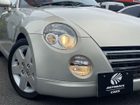 車両画像12