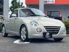車両画像24