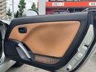 車両画像26
