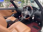 車両画像27