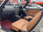 車両画像28