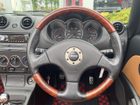 車両画像30