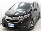 車両画像1