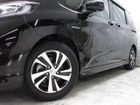 車両画像10
