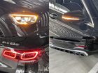 車両画像25
