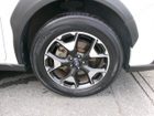 車両画像14