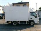 車両画像5