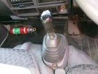 車両画像15