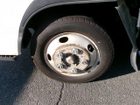 車両画像16