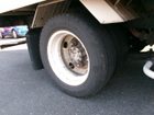 車両画像18
