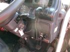 車両画像21