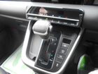車両画像11